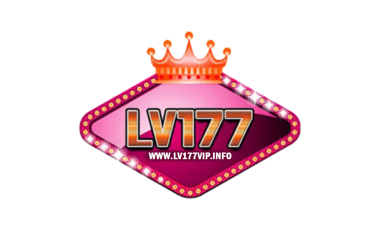 lv177vip.info